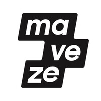 MAVEZE logo - Similar company to M Jay
