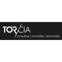 TOR CIA GmbH logo - Similar company to Valitas