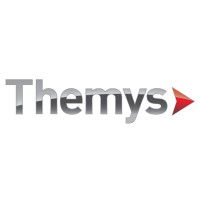 THEMYS logo - Similar company to Bleaulink