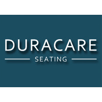 DuraCare Seating logo - Similar company to Mural Advisors
