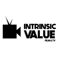 Intrinsic Value Films logo - Similar company to 105Ive Films