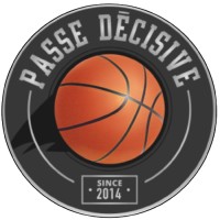 Passe Décisive - Since 2014 logo - Similar company to Wapz Sports