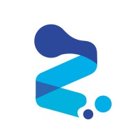 Zenith Manufacturing Industries FZ-LLC logo - Similar company to Sevenspack