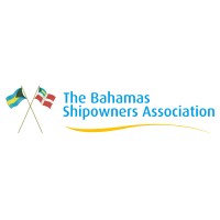 Bahamas Shipowners Association logo - Similar company to Alnmaritec
