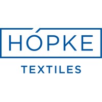 Höpke Möbelstoff-Handels GmbH logo - Similar company to Oer Interiors