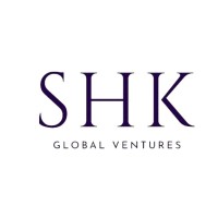 SHK Global Ventures logo - Similar company to Dashback