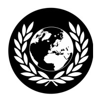 Official World Record logo - Similar company to Menutsgirona