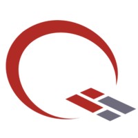 Quadrangle logo - Similar company to Prosolve