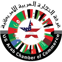 US Arab Chamber of Commerce logo - Similar company to Ideas Gate