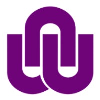 Industrial Automation Training Centre logo - Similar company to Devoltage Training Centre