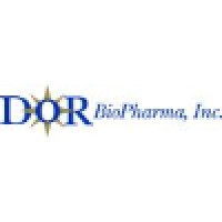 Dor Biopharma, Inc.