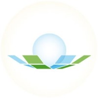 Alena Jáchimová logo - Similar company to Futureli