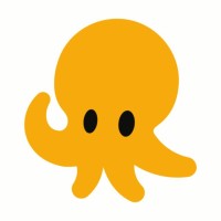 OCTO.CAB logo - Similar company to Taxi Connect