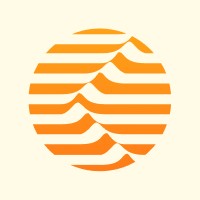 Remain logo - Similar company to Playnance | Web3 Game Provider