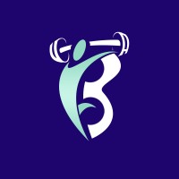 Fit Biz Solutions logo - Similar company to Volentum