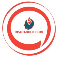 CpaCashOffers Affiliate Network logo - Similar company to Adextrem