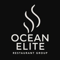 Ocean Elite Management Inc logo - Similar company to Knq Technology