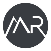 mirze/rencber logo - Similar company to Ist Law Office