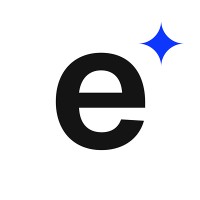 Erlin AI logo - Similar company to Skillvalley