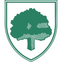 Chagner logo - Similar company to Nobullshit Tech Engineers