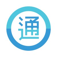 (주) 세무통 logo - Similar company to Alice Project Co., Ltd.