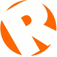 Neumatica R logo - Similar company to Pid Neumatica