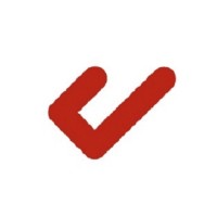 Lf & Partners - Consulenza Del Lavoro