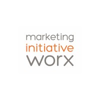 Marketing Initiative Worx, Inc. logo - Similar company to Beast Creative Agency