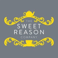 The Sweet Reason Company logo - Similar company to Far Botanicals