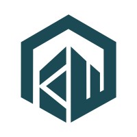 KOOTWALL logo - Similar company to Sparkup_Agency  | آژانس تبلیغاتی اسپارکآپ