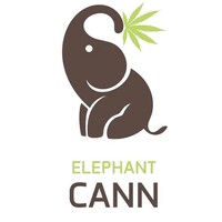 Elephant Cann logo - Similar company to World Pharma Solutions