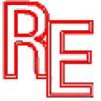 Ryken Engineering