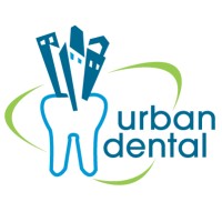 Urban Dental logo - Similar company to Ddsmatch Southwest