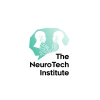 The NeuroTech Institute logo - Similar company to Neurotech, Bits Pilani