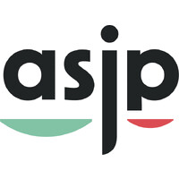 ASJP - Associação Sindical dos Juízes Portugueses logo - Similar company to Sg-Lex - Conformidade Legal E Normativa