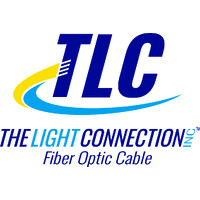 The Light Connection, Inc. logo - Similar company to Fibertronics