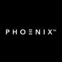 Phoenix Group logo - Similar company to Phoenix Security