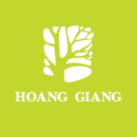 Hoang Giang Agarwood Ltd logo - Similar company to Oud & Partners