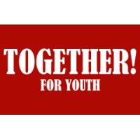 TOGETHER! for Youth logo - Similar company to Leavenworth Adventure Park