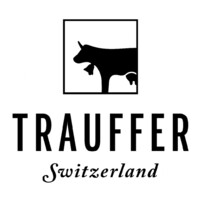 Trauffer Switzerland logo - Similar company to Trauffer Coating Ag