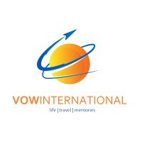 Vow International