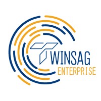 Twinsag Enterprise logo - Similar company to Horvert Inc