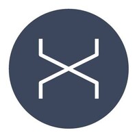 Blix Solutions AS logo - Similar company to Era-Ix