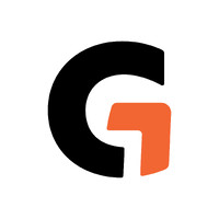 Gesta Srl