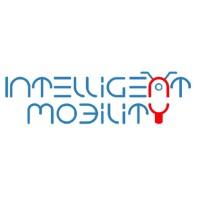 Intelligent mobility Iraq logo - Similar company to Foxtop Creative
