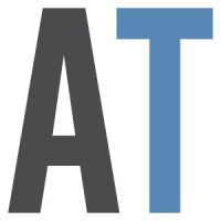 AGORATEC - Comercio e Industria Ltda logo - Similar company to Sertec20