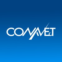 COMNEcT - WNB logo - Similar company to Tectoner