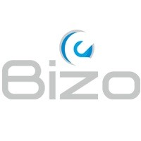eBizo logo - Similar company to Ebizor