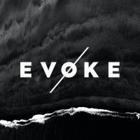 Evoke Agency logo - Similar company to Theblum