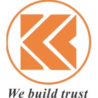 Kumar Builders logo - Similar company to T